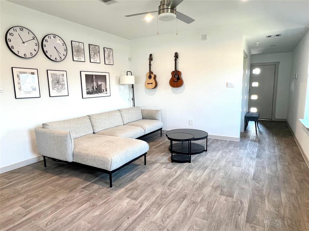 12803 Southborough Ln, Houston, TX 77047 House Rental in Houston, TX