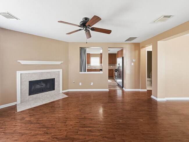 Foto del edificio - 29502 Legends Pine Ln