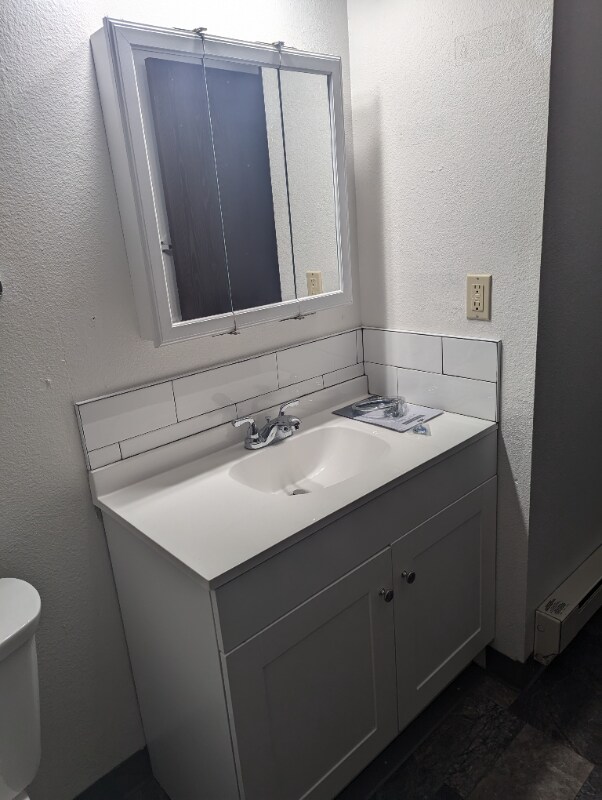 Foto del edificio - 5421 Eastview St