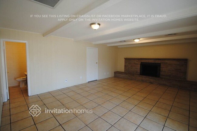 Foto del edificio - 6012 W Medlock Dr