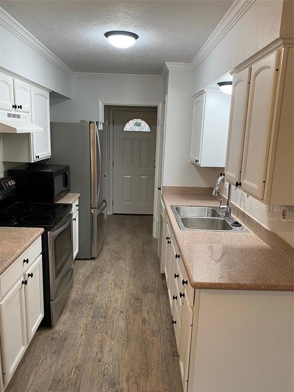 Building Photo - 2333 Seabreeze Dr