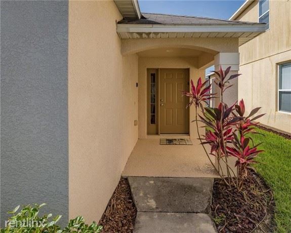 Building Photo - 4 br, 3 bath House - 204 Hideaway Beach Ln