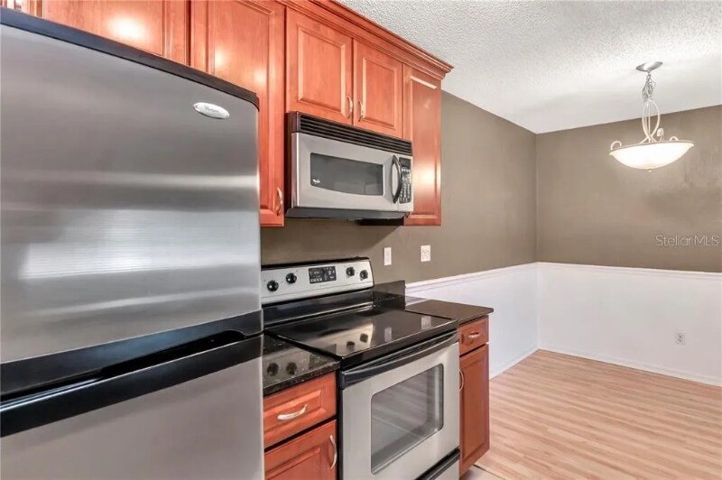 Foto principal - 10265 Gandy Blvd N
