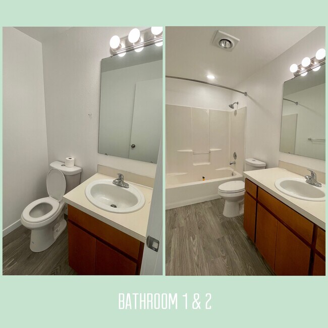 Foto del edificio - 9617 Patterson St S