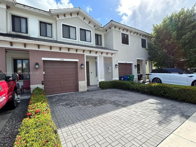 Foto del edificio - 12716 SW 131st Terrace