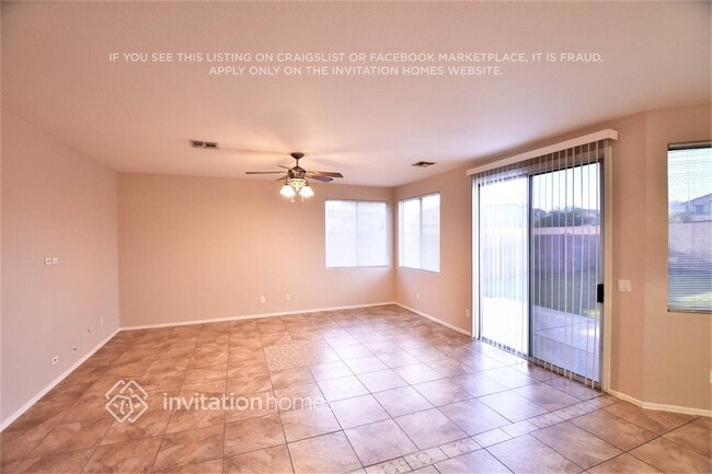 Building Photo - 3219 W Maldonado Rd