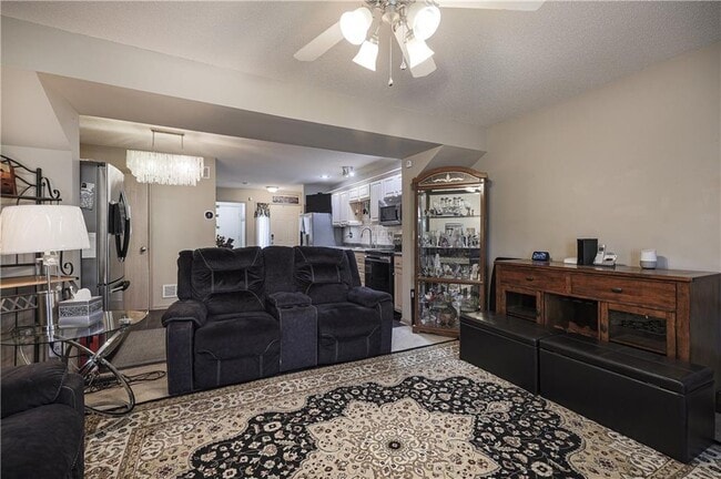 Foto del edificio - 2211 SW Rambling Vine Rd