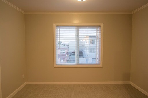 Building Photo - 3117 Taraval St