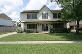 Foto principal - 15243 Kelbrook Dr