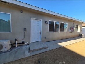 Building Photo - 121 N Baymar Ave