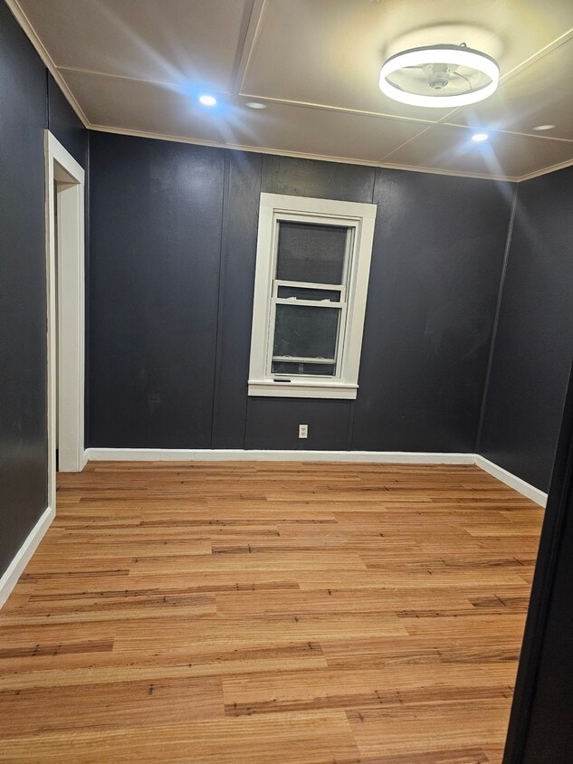 Foto del edificio - 16562 Harmonsburg Rd