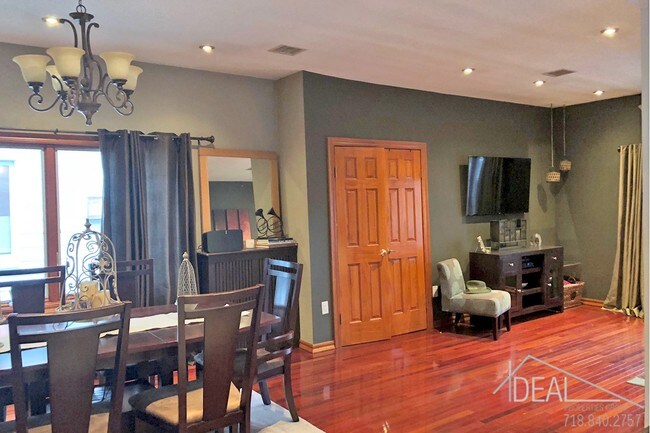 Building Photo - Nice 2 bedroom apartment for rent!