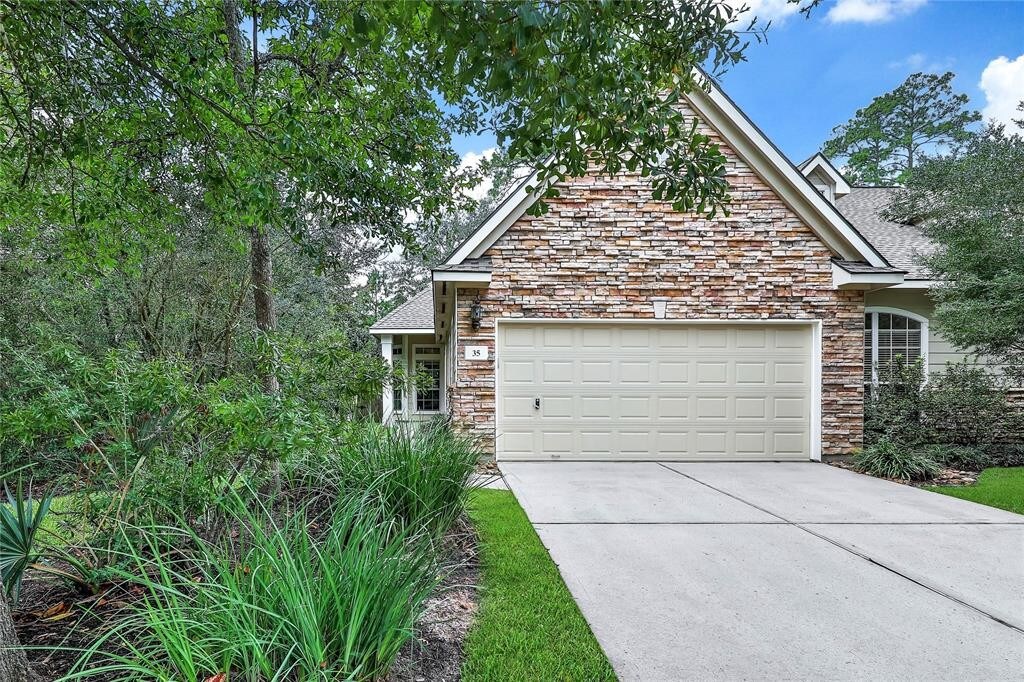 Foto principal - 35 Wintergreen Trail