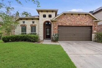Building Photo - 23430 Banks Mill Dr