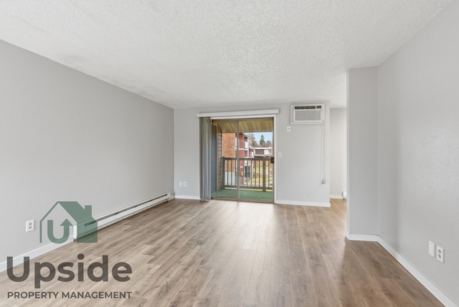 Building Photo - 213 N Felts Rd