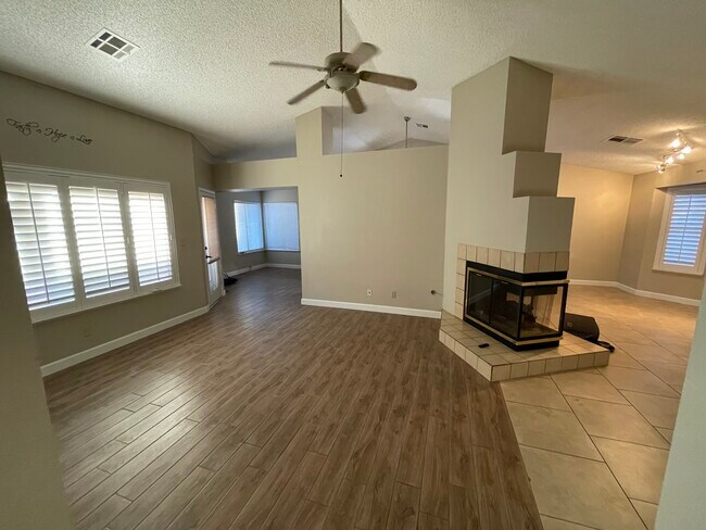 Foto del edificio - 2829 Gentilly Ln