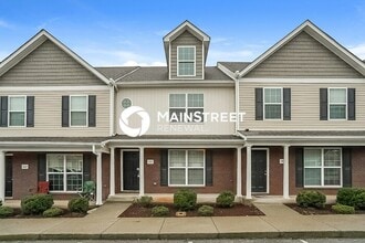 Building Photo - 3010 RG Buchanan Dr