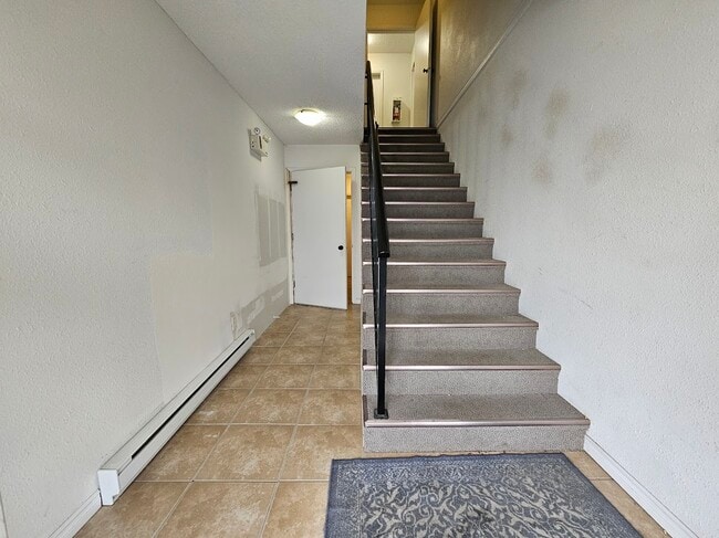 Building Photo - 46260 Harford St