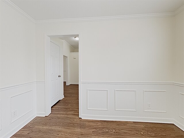 Foto del edificio - 530 Heartland Lane