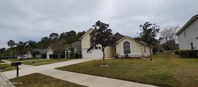 Foto del edificio - 2155 S Cranbrook Ave