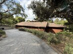 Primary Photo - Large Three Bedroom Carmel Valley Home