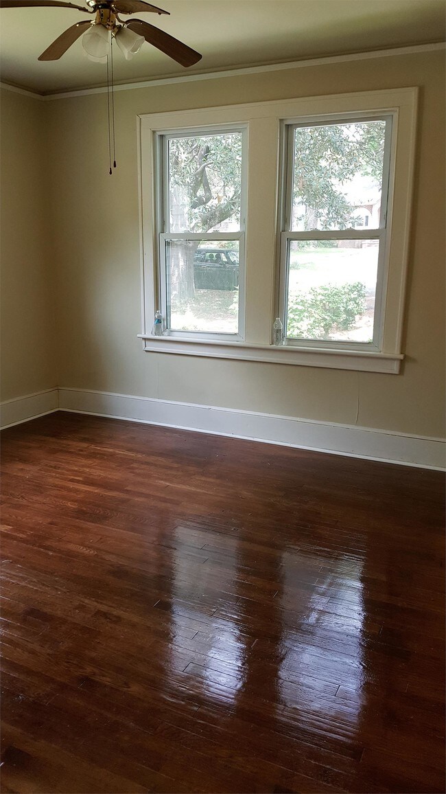 Foto del edificio - 3511 Abingdon Rd