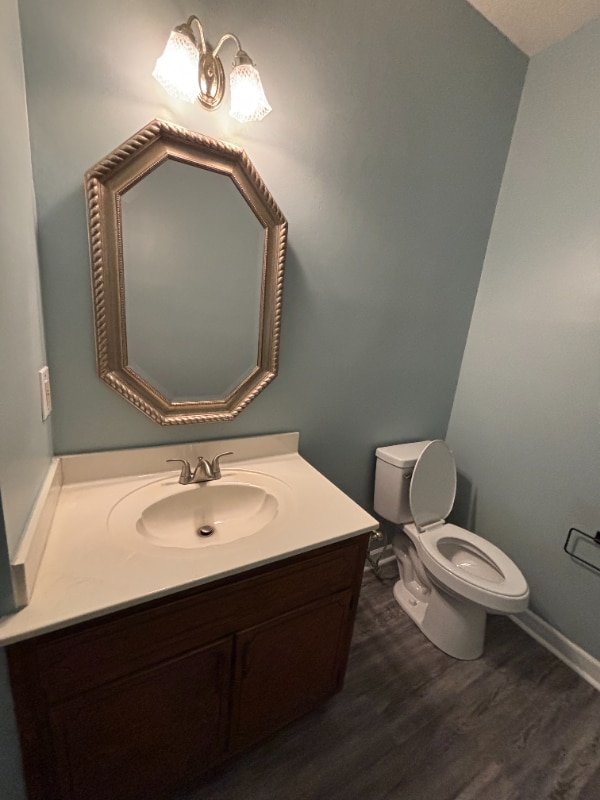 Foto del edificio - 2068 Lakewood Cir SW