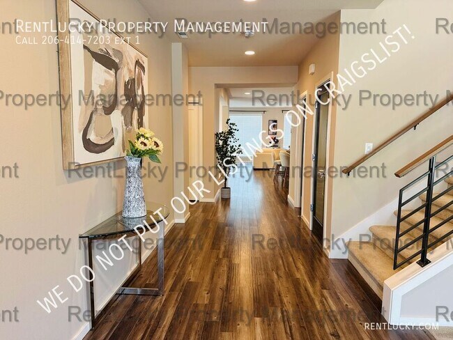 Foto del edificio - 34601 56th Ct S