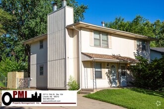 Building Photo - 3800-3802 Keith Cir