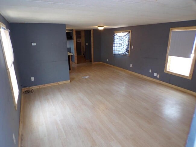 Building Photo - 1133 Nottingham Ct #10