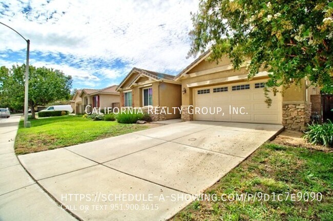 Foto del edificio - 28671 Fern Glen Cir