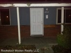Foto principal - 2260 Home Ave