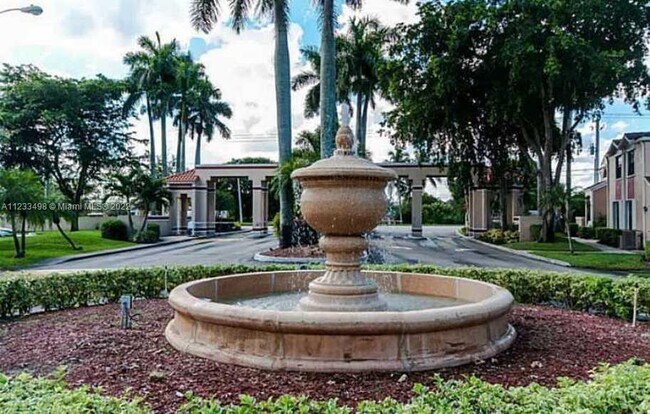 Foto del edificio - 12030 NW 11th St