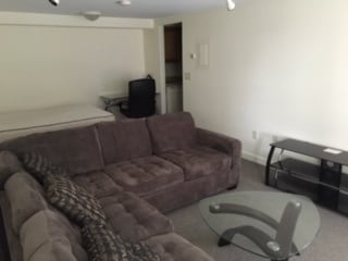 Building Photo - 203 Williams St