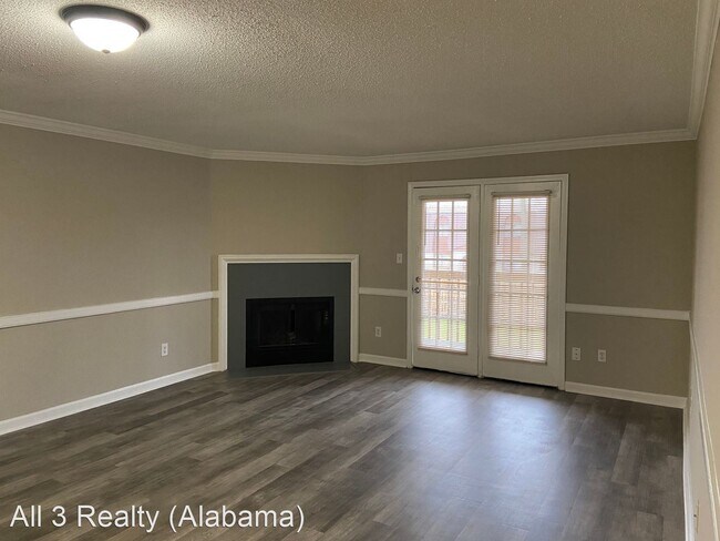 Building Photo - 3 br, 2 bath House - 3610 Castle Ridge Road