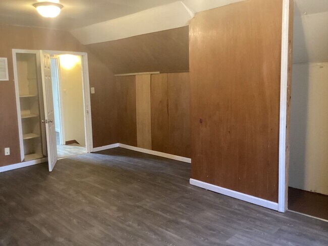 Foto del edificio - 3 bedroom single family home