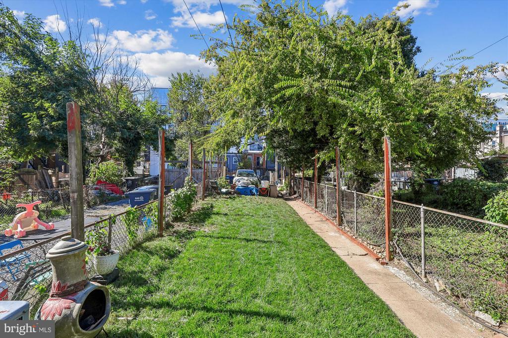 Foto principal - 758 19th St NE