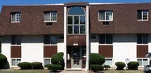 Primary Photo - 1808 Cooper Foster Park Rd W