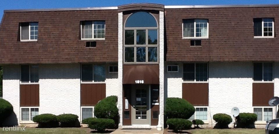 Primary Photo - 1808 Cooper Foster Park Rd W