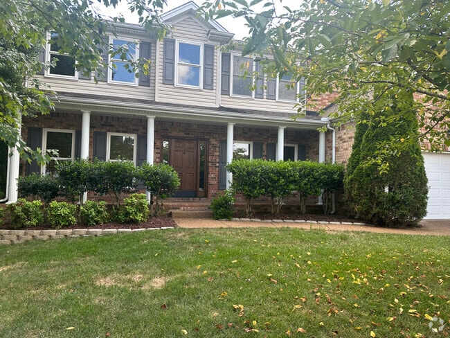 Building Photo - 1152 Olde Cameron Ln