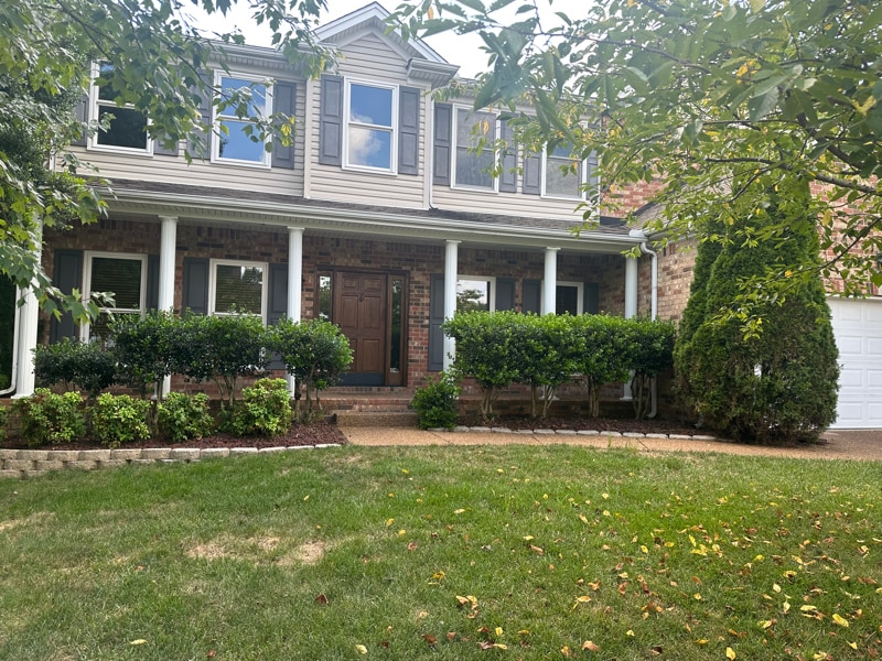 Primary Photo - 1152 Olde Cameron Ln
