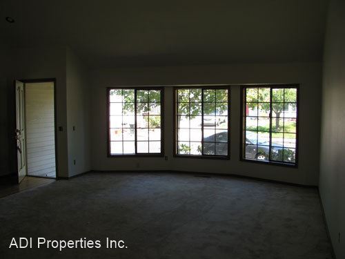Foto del edificio - 3 br, 2.5 bath House - 3925 NW 166th Dr.