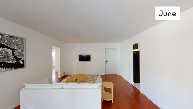 Foto del edificio - 5634 Mary Lane Drive