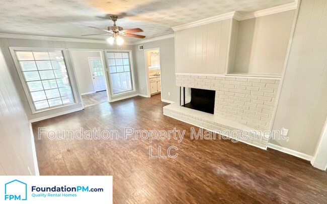 Building Photo - 2665 Welchlawn Cove