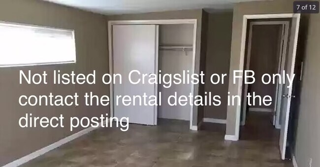 Foto del edificio - 1306 unit# B