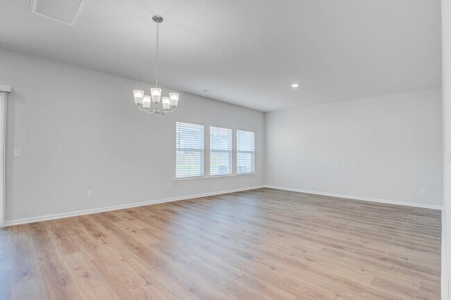 Foto del edificio - Summers Corner Home