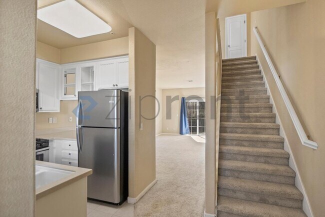 Foto del edificio - 20 Ashford Pl