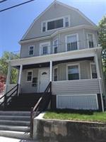 Primary Photo - 9 Warwick St