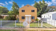 Foto principal - 275 NW 81st St.
