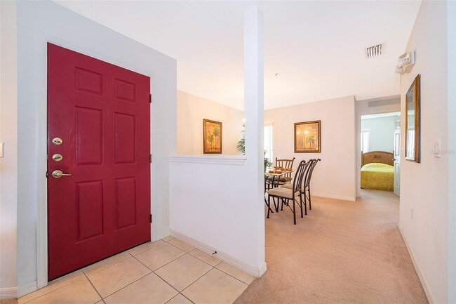 Building Photo - 2740 Club Cortile Cir
